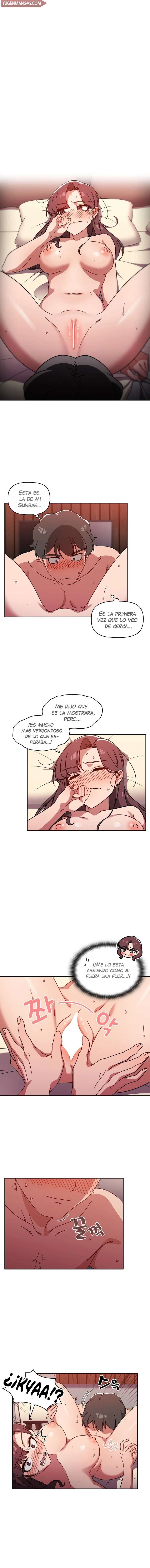 Encender Capitulo 12 página 6