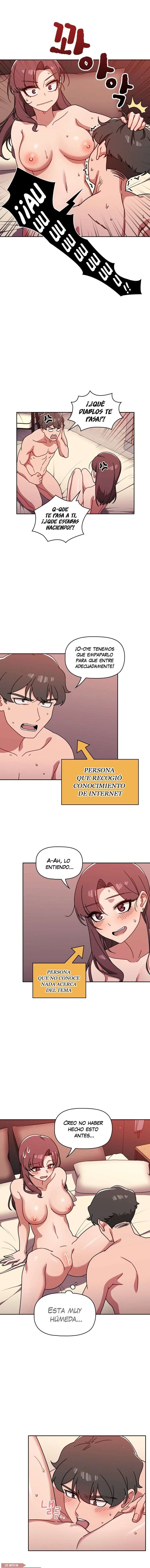 Encender Capitulo 12 página 7
