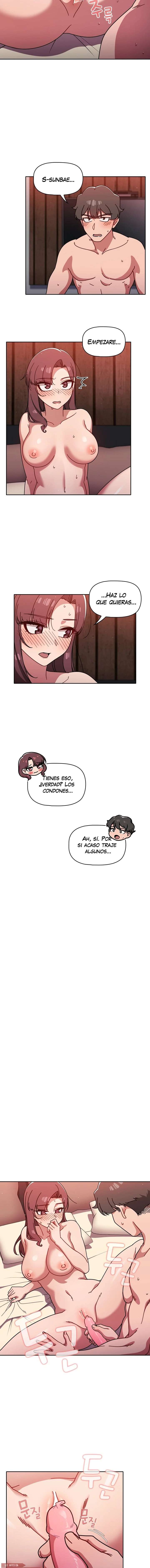 Encender Capitulo 12 página 9