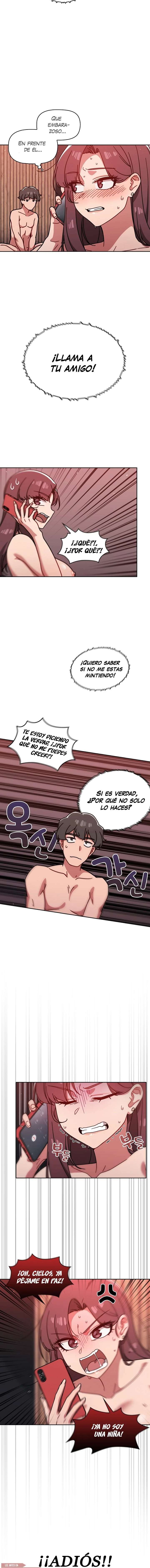 Encender Capitulo 13 página 3