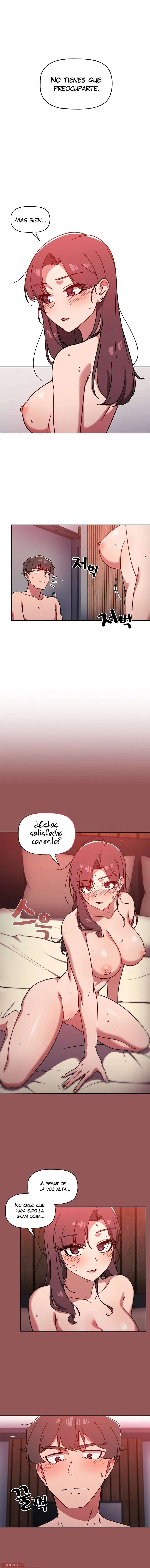 Encender Capitulo 13 página 5
