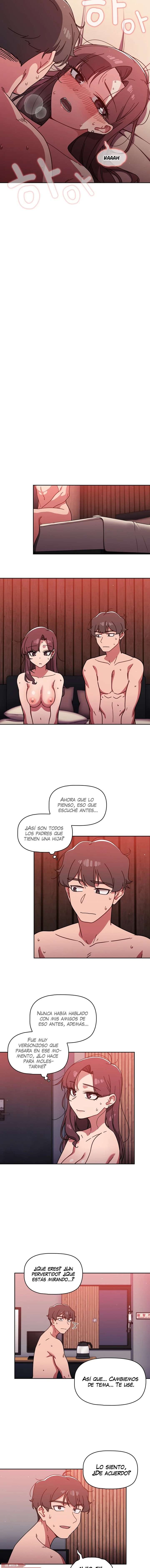 Encender Capitulo 14 página 13