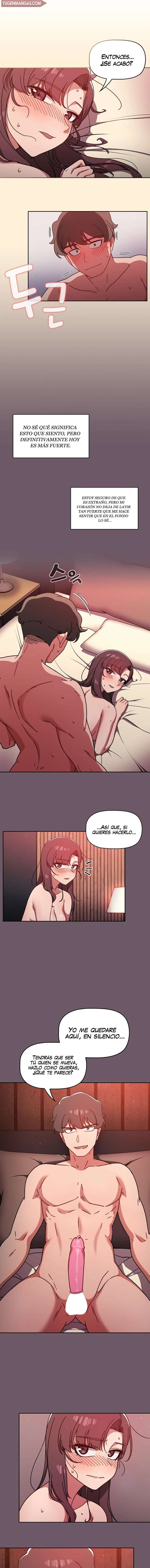 Encender Capitulo 14 página 2