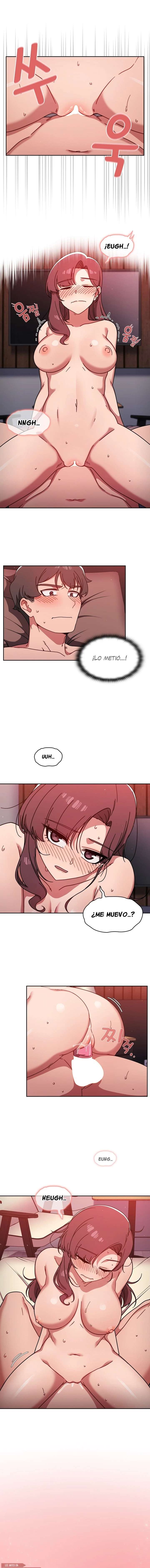 Encender Capitulo 14 página 5