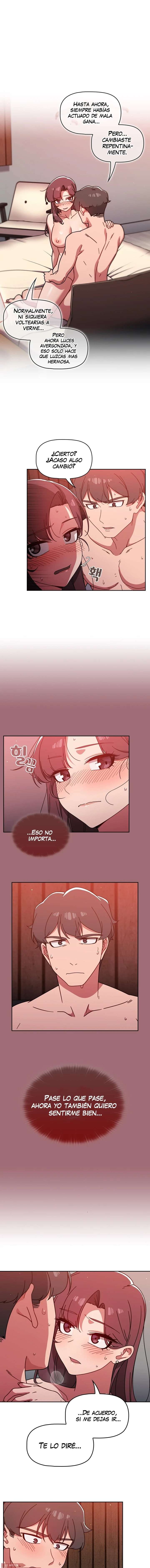 Encender Capitulo 14 página 9