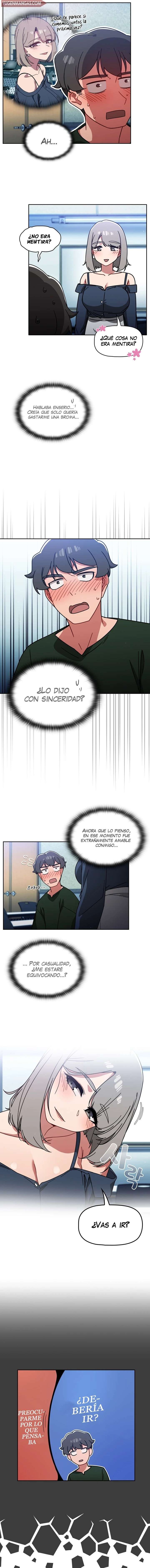 Encender Capitulo 15 página 10