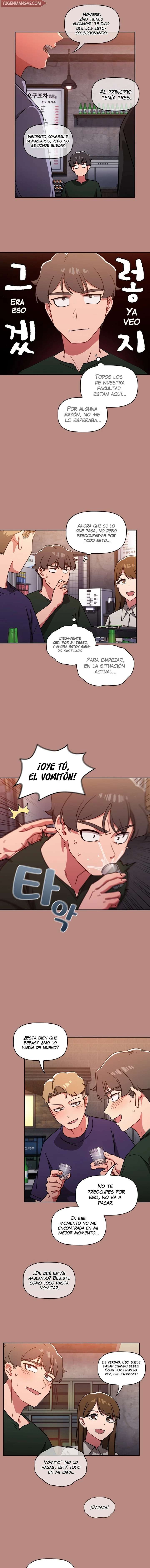 Encender Capitulo 15 página 12