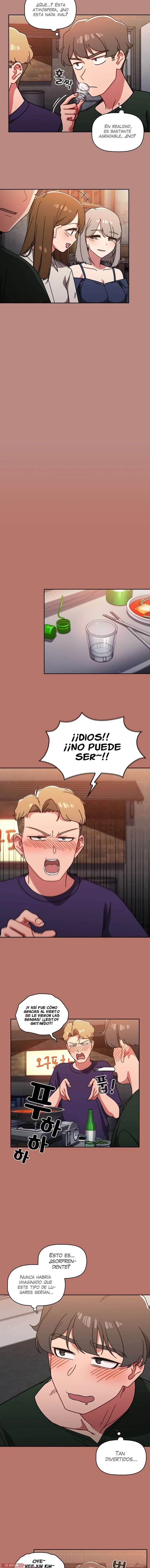 Encender Capitulo 15 página 13