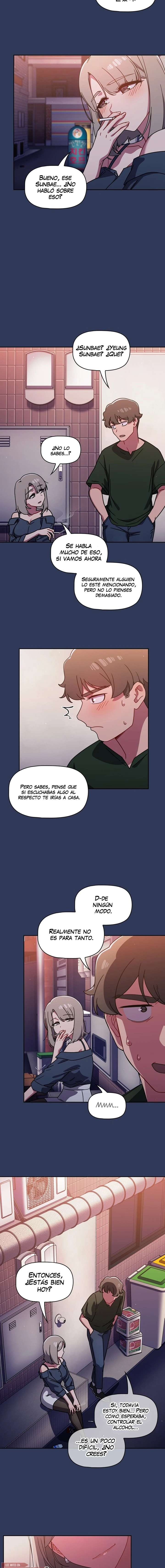 Encender Capitulo 15 página 15