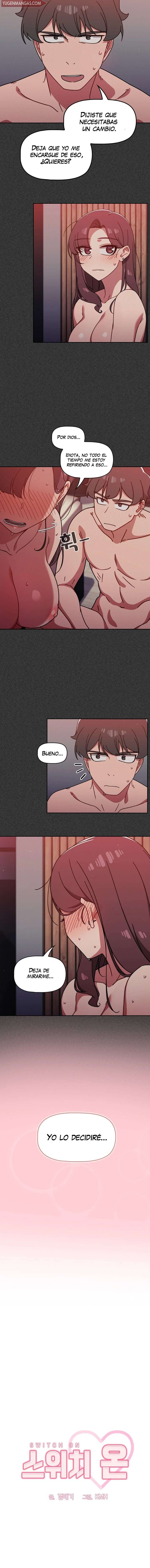 Encender Capitulo 15 página 6