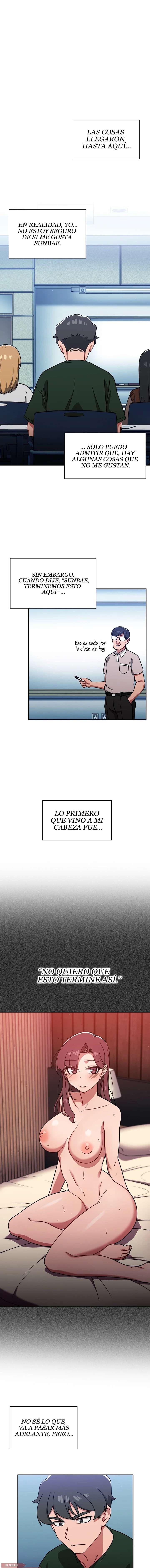 Encender Capitulo 15 página 7