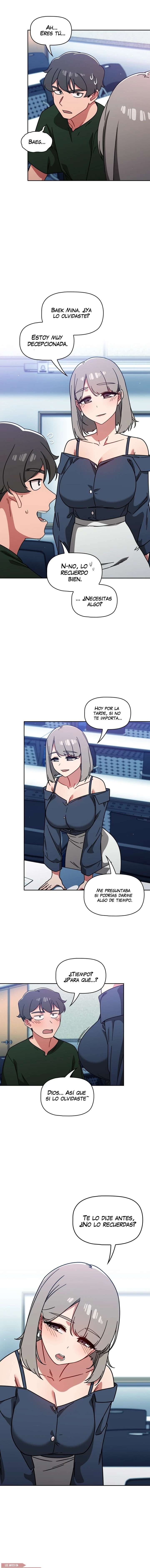 Encender Capitulo 15 página 9