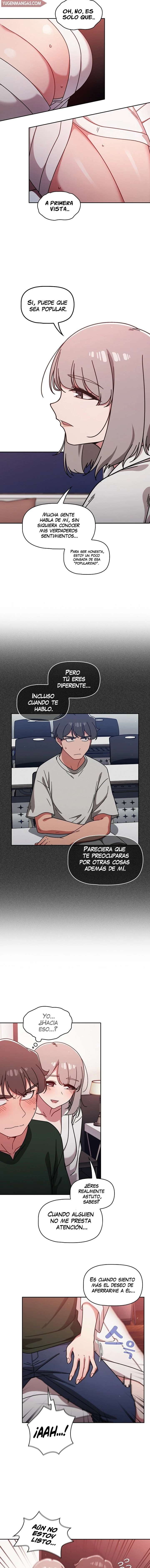 Encender Capitulo 16 página 10