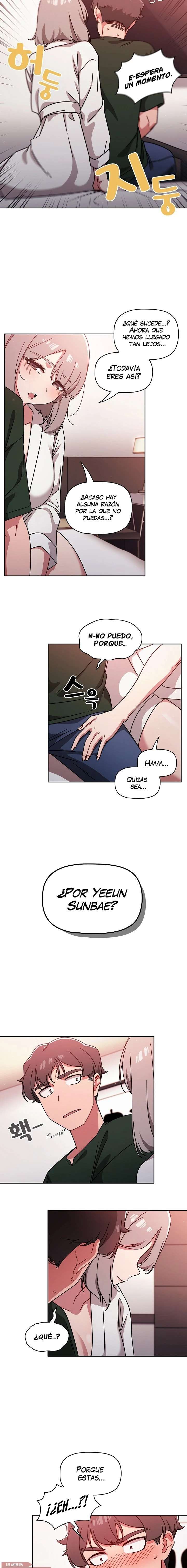 Encender Capitulo 16 página 11