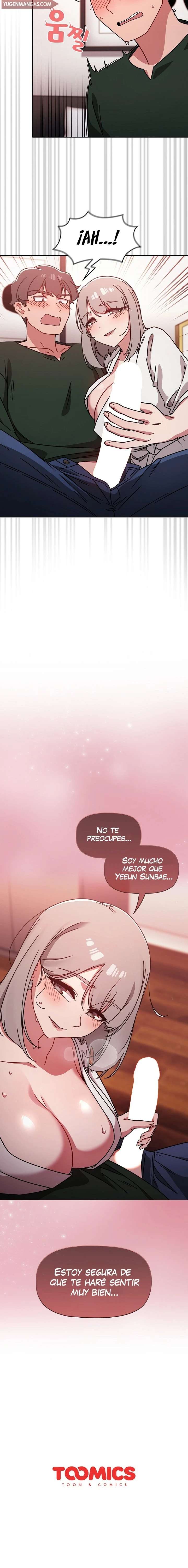 Encender Capitulo 16 página 12