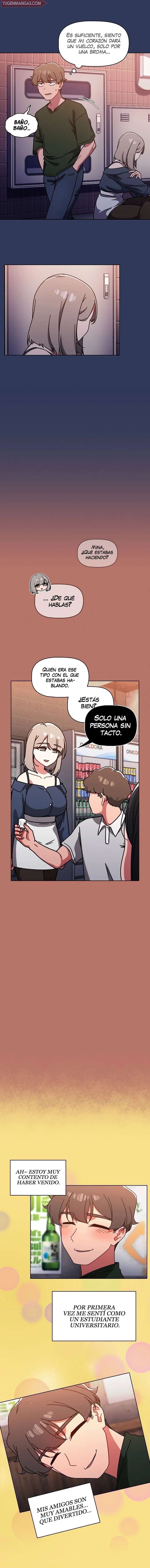Encender Capitulo 16 página 2