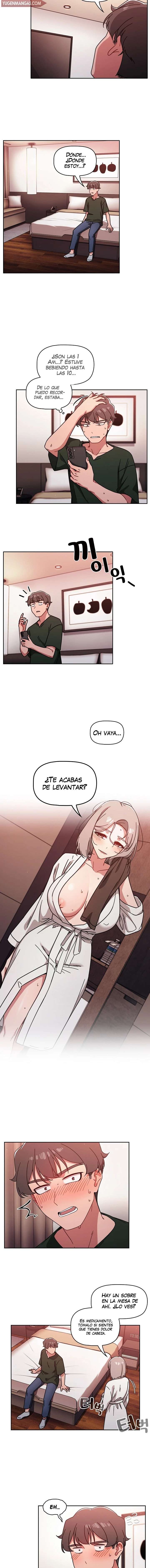 Encender Capitulo 16 página 6