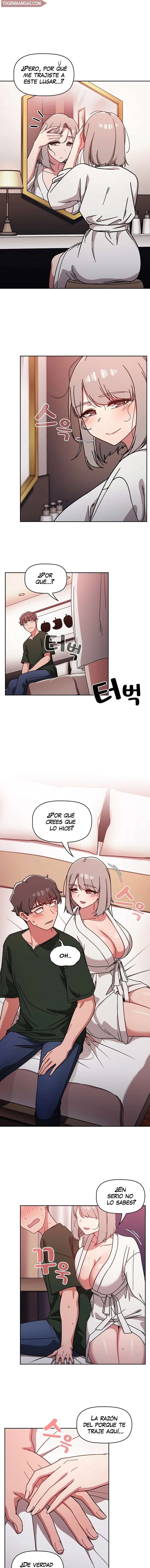 Encender Capitulo 16 página 8
