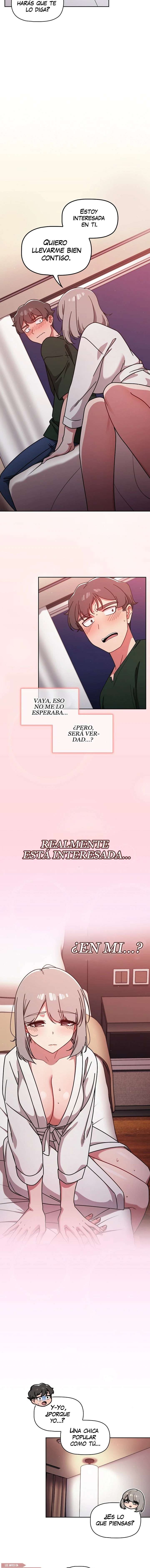 Encender Capitulo 16 página 9