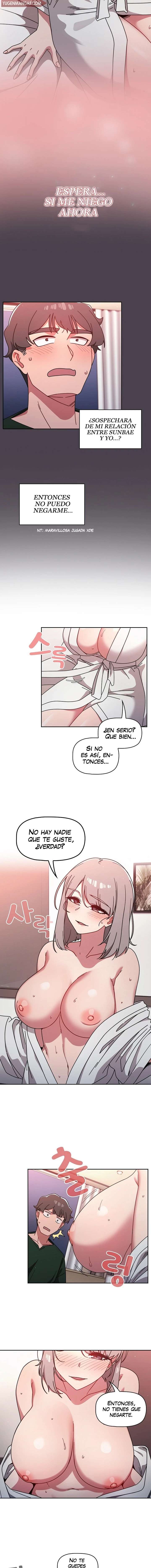 Encender Capitulo 17 página 4