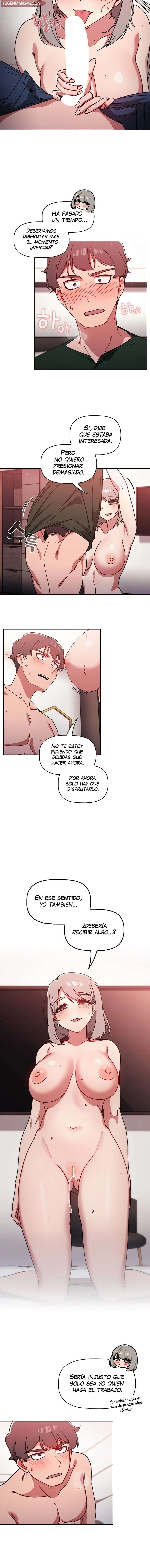 Encender Capitulo 17 página 8