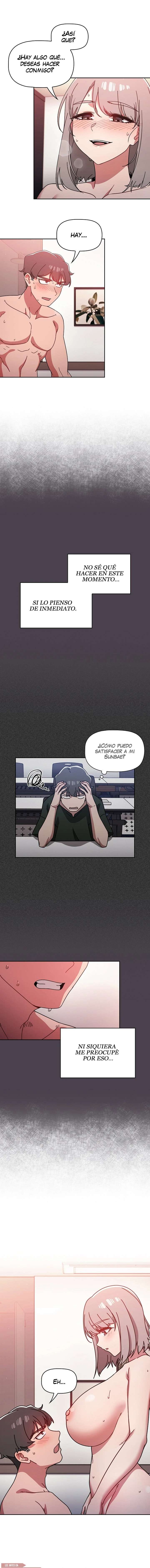 Encender Capitulo 17 página 9