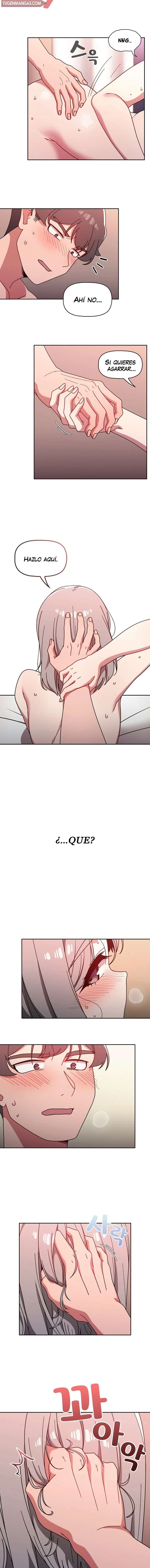 Encender Capitulo 18 página 10