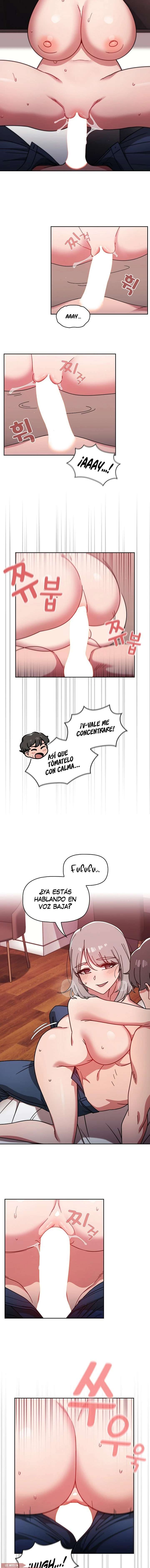 Encender Capitulo 18 página 5
