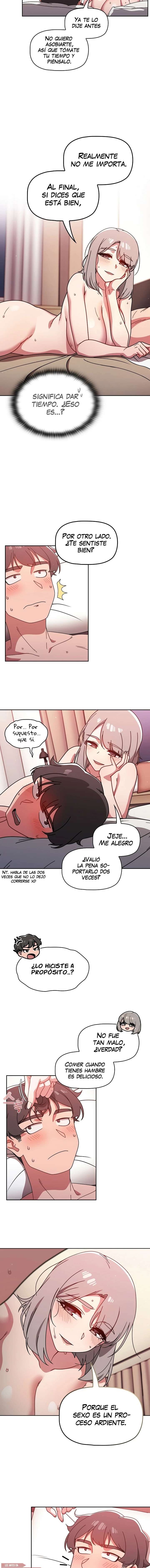 Encender Capitulo 19 página 11