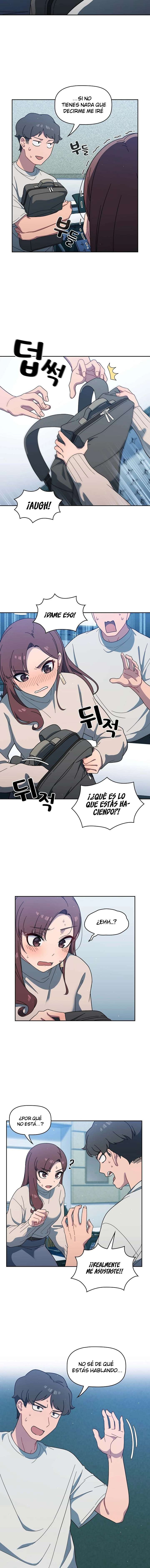 Encender Capitulo 2 página 10