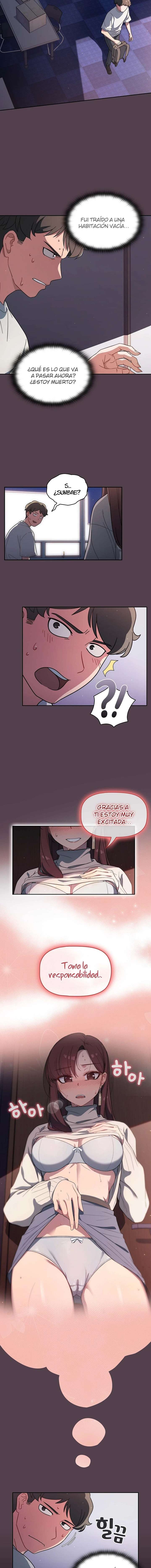 Encender Capitulo 2 página 13