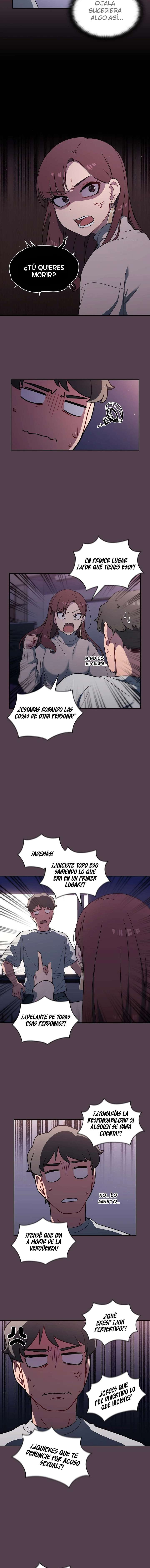Encender Capitulo 2 página 14