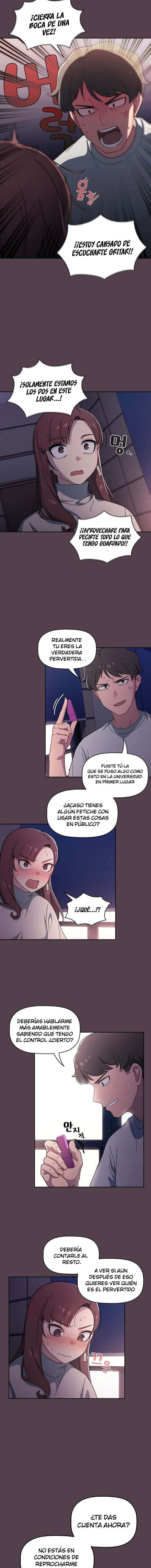 Encender Capitulo 2 página 15