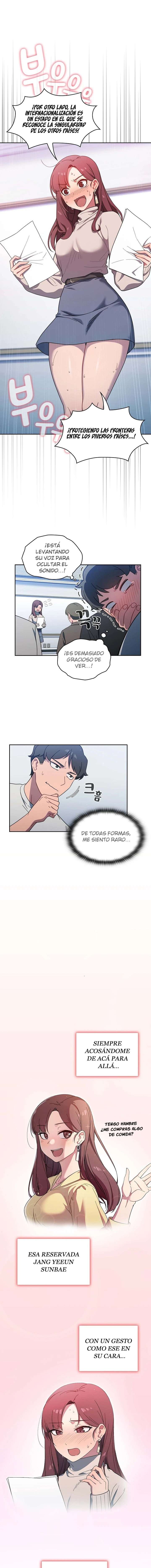 Encender Capitulo 2 página 2