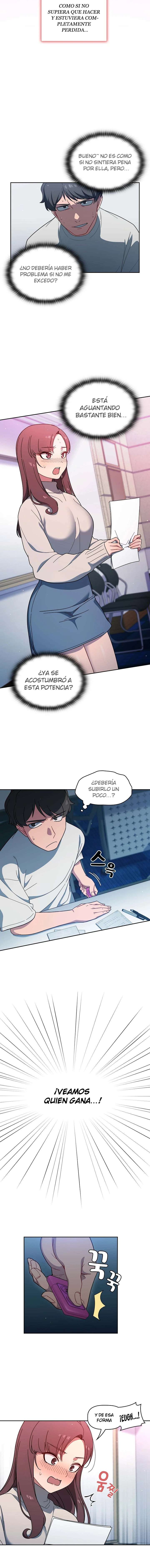 Encender Capitulo 2 página 3