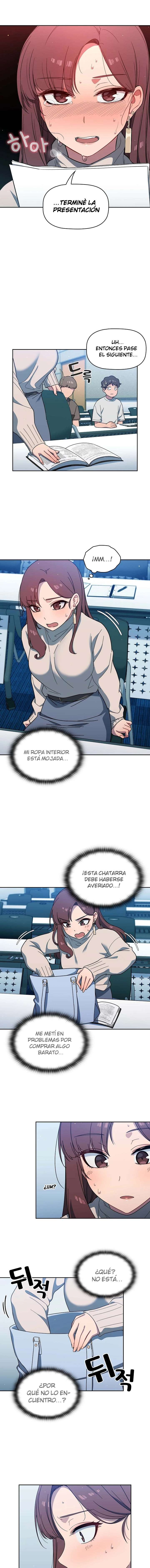 Encender Capitulo 2 página 7