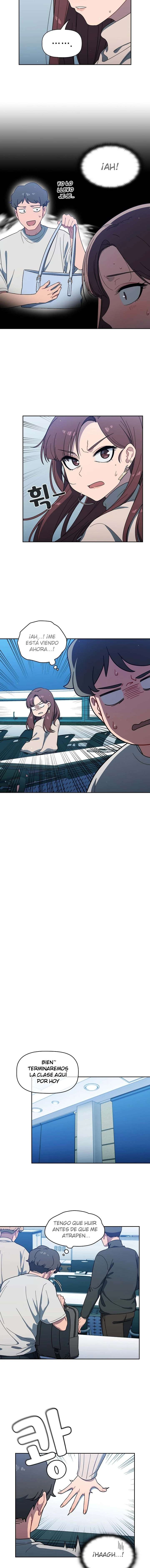 Encender Capitulo 2 página 8