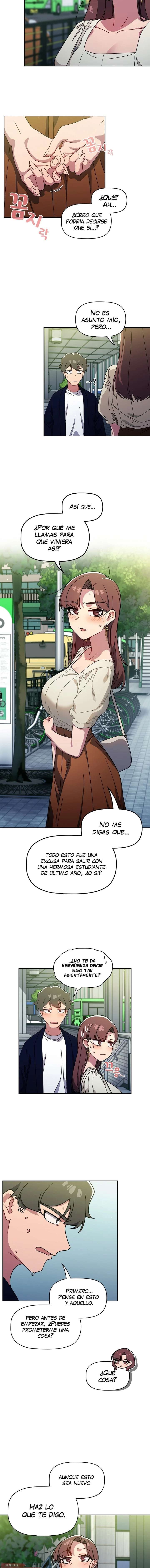 Encender Capitulo 20 página 11