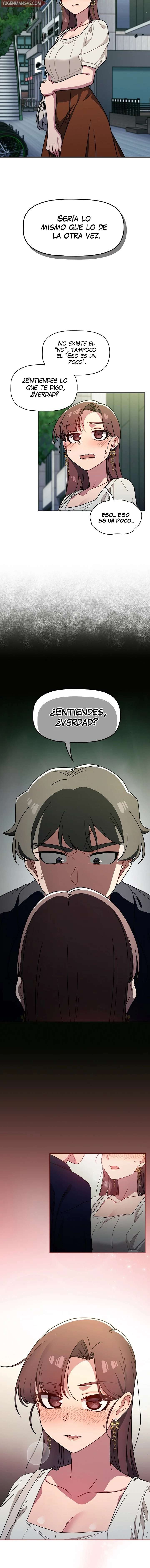 Encender Capitulo 20 página 12