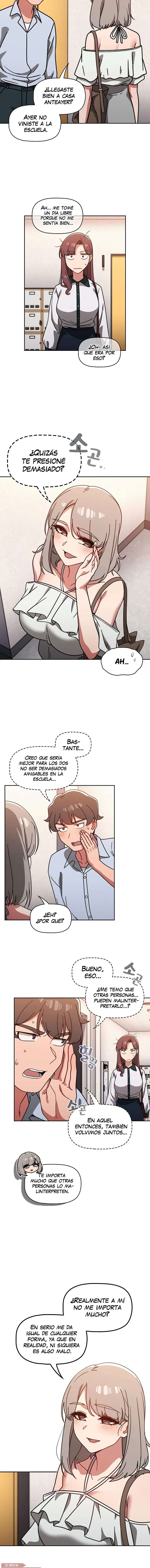 Encender Capitulo 20 página 3