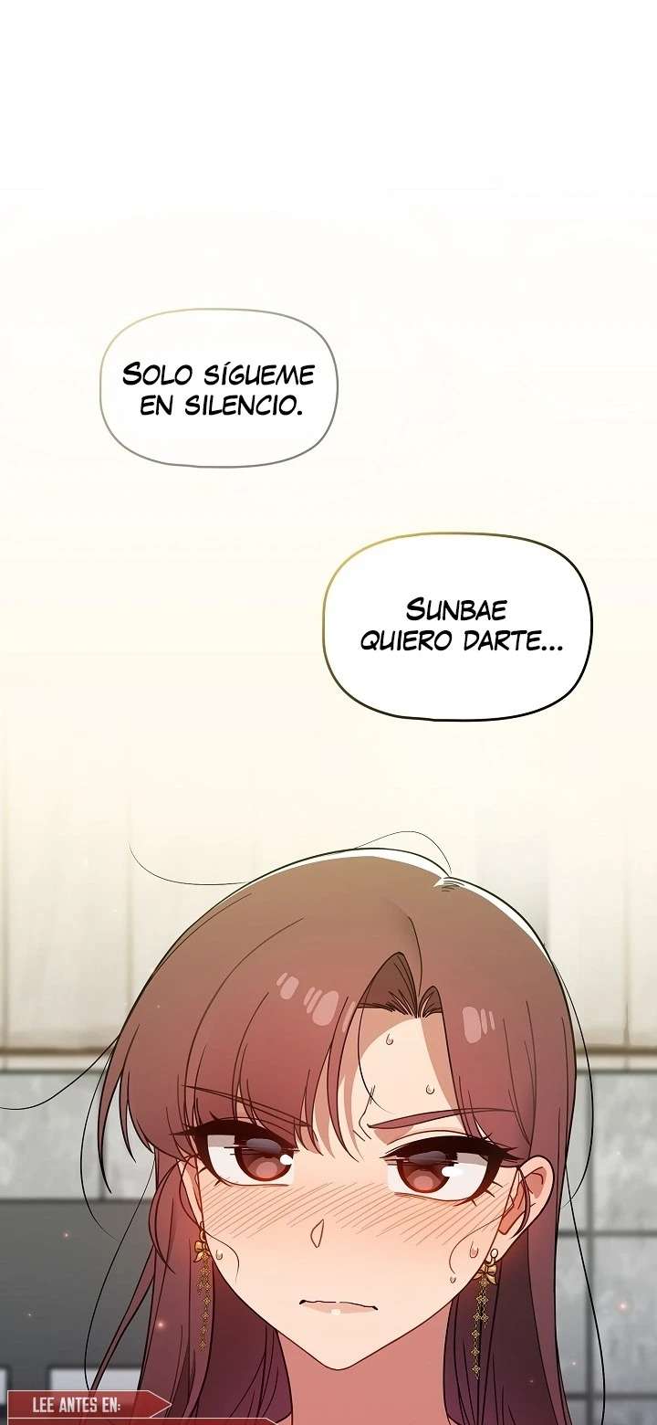Encender Capitulo 21 página 13