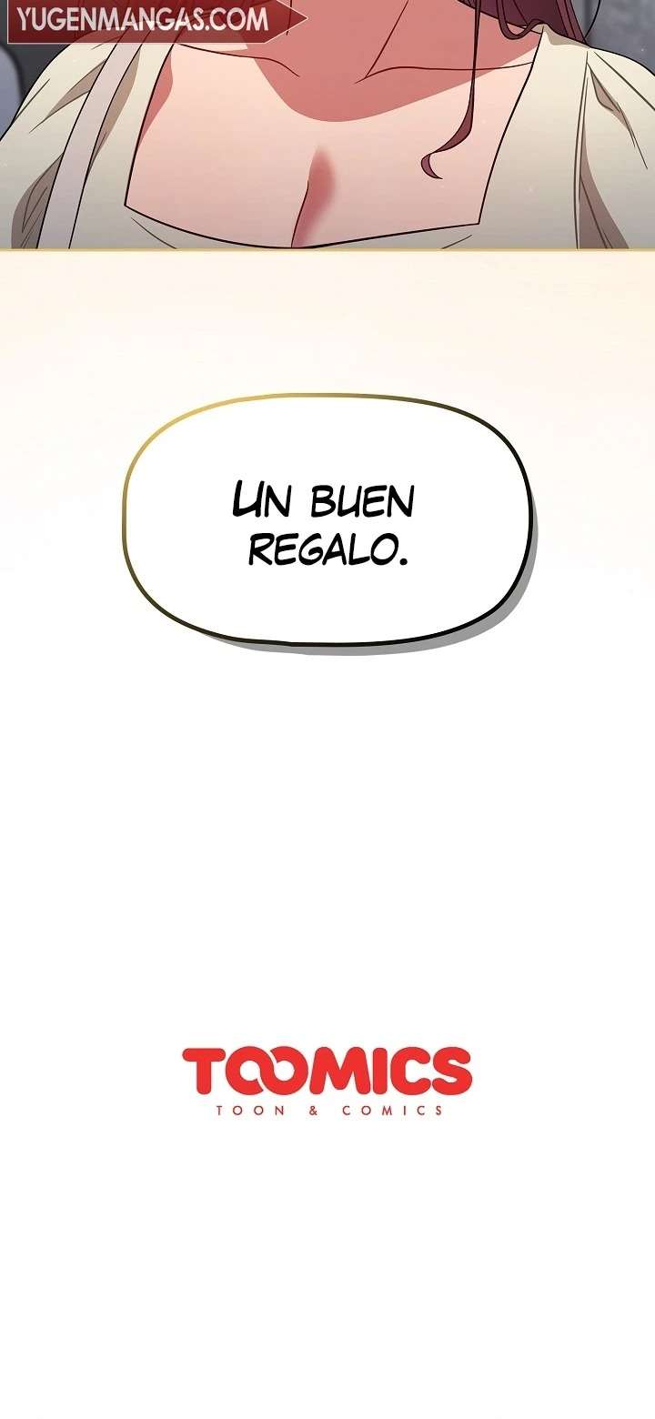 Encender Capitulo 21 página 14