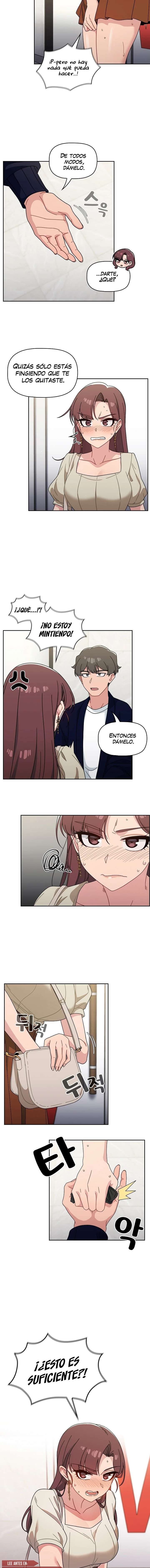 Encender Capitulo 21 página 3