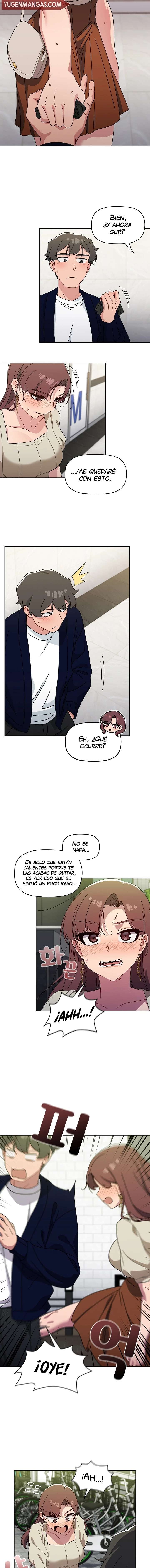 Encender Capitulo 21 página 4