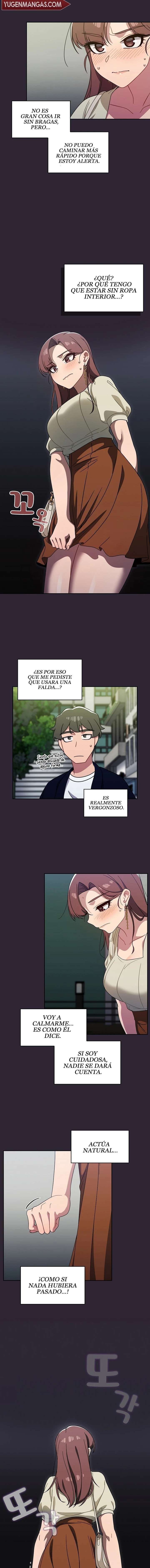Encender Capitulo 21 página 6
