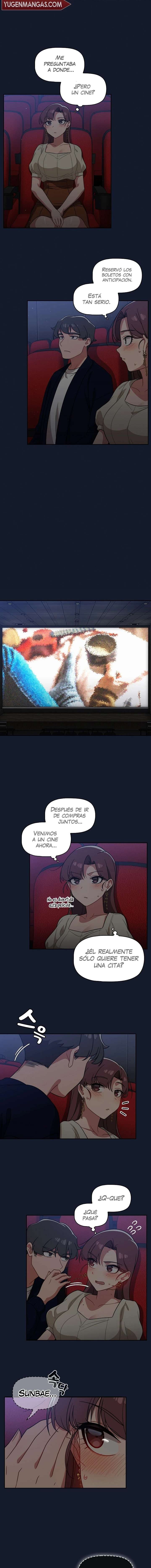 Encender Capitulo 22 página 10