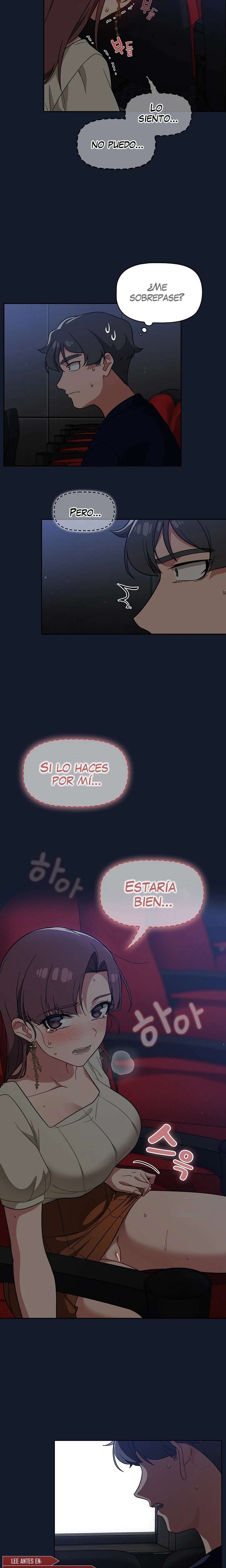 Encender Capitulo 22 página 13