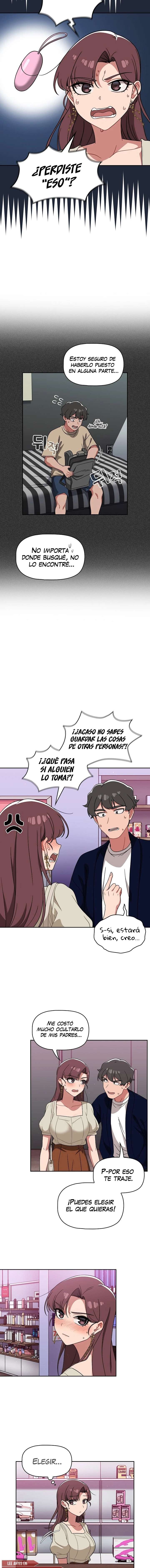 Encender Capitulo 22 página 3