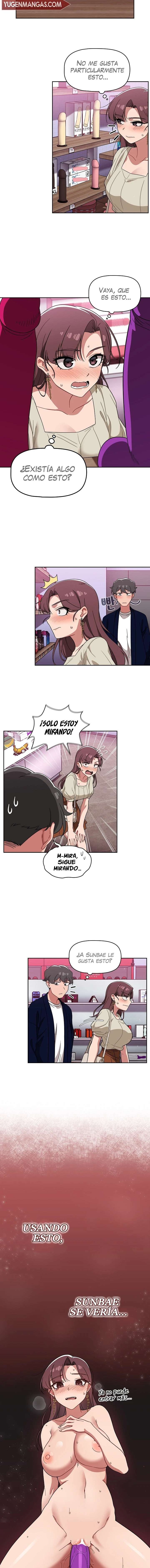 Encender Capitulo 22 página 4