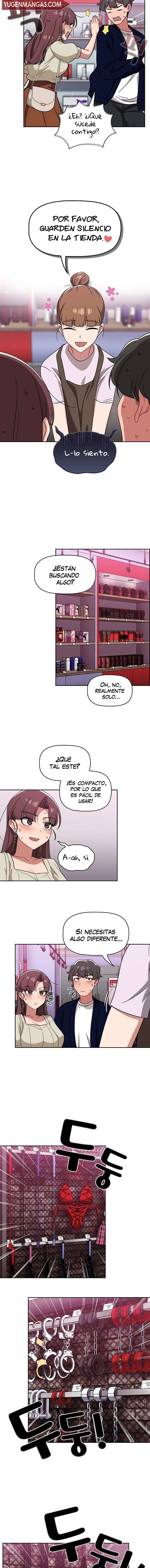 Encender Capitulo 22 página 6